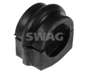 82 94 2552 SWAG Опора, стабилизатор